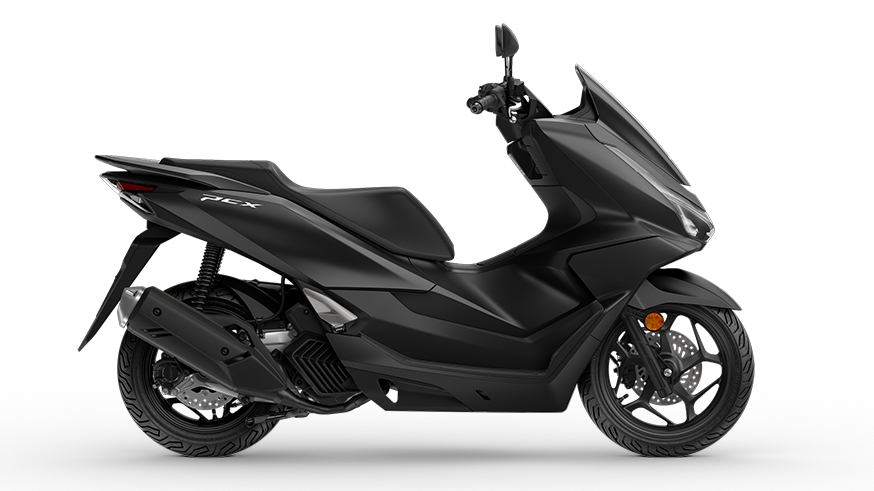 Honda Pcx 125 2024