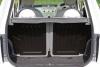 fiat500trunk.jpg