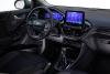 ford-puma-1.0-ecoboost-125ps-titanium-15.jpg