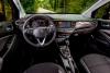 opel-crossland-1.2-turbo--130-ps-vii_77761_365460_type15035.jpg