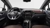 renault-captur-2022---interior-teaser.jpg